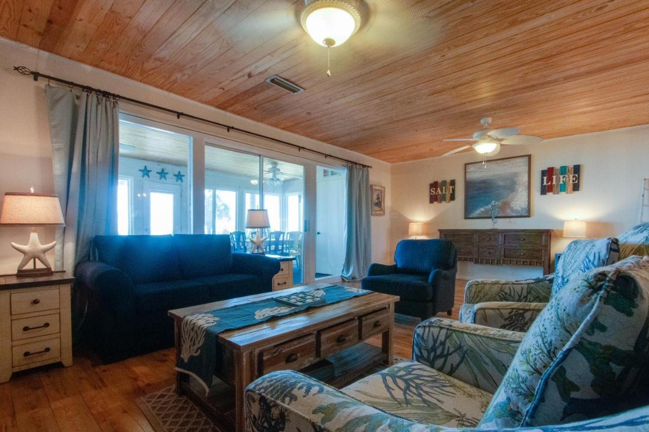 Sunny Beach By Book That Condo Panama City Beach Exterior foto