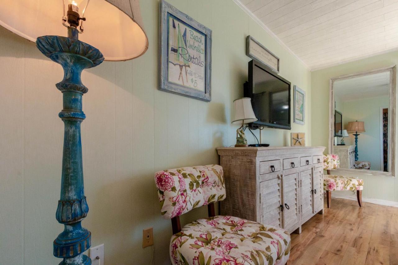 Sunny Beach By Book That Condo Panama City Beach Exterior foto