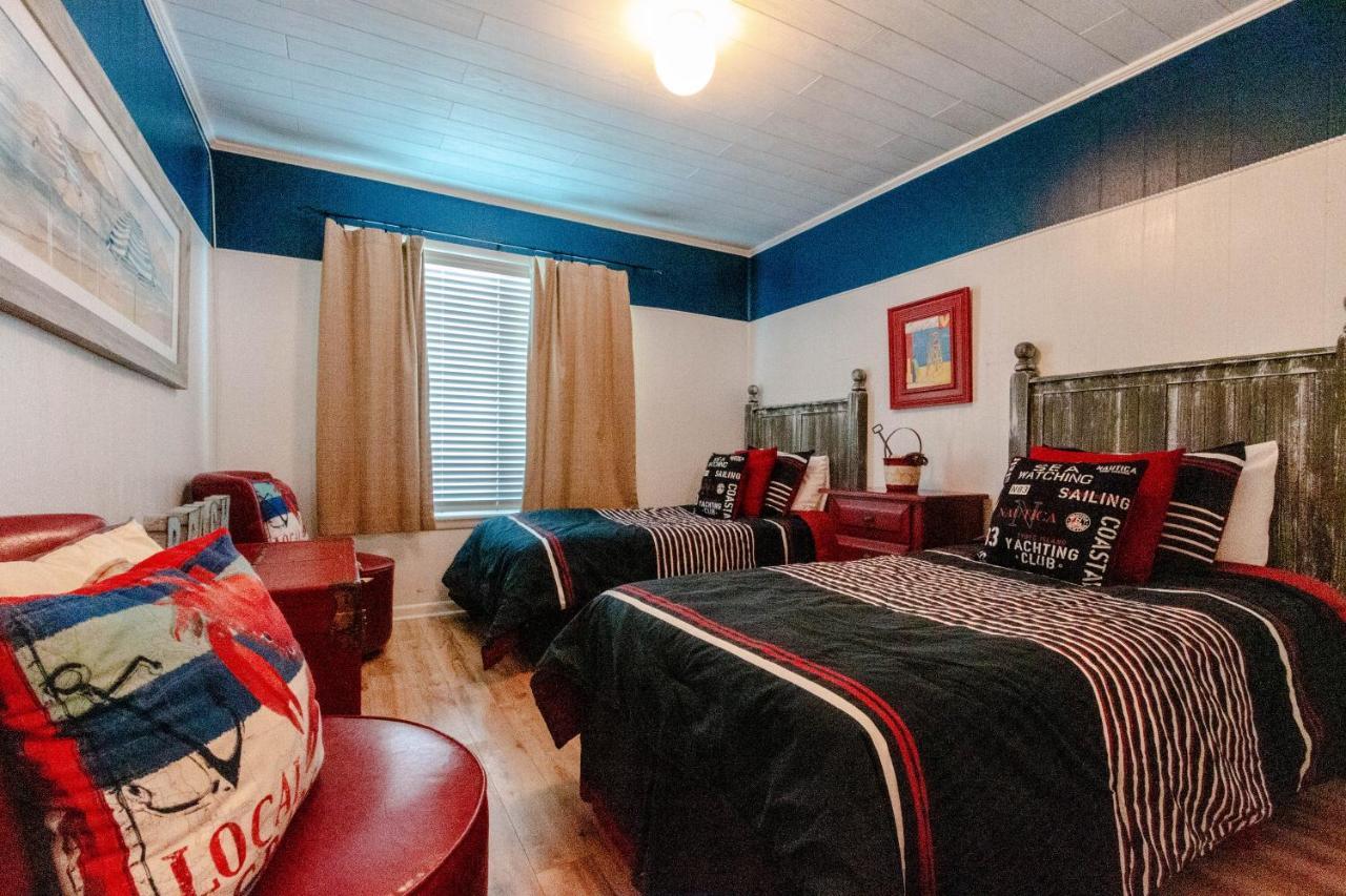 Sunny Beach By Book That Condo Panama City Beach Exterior foto