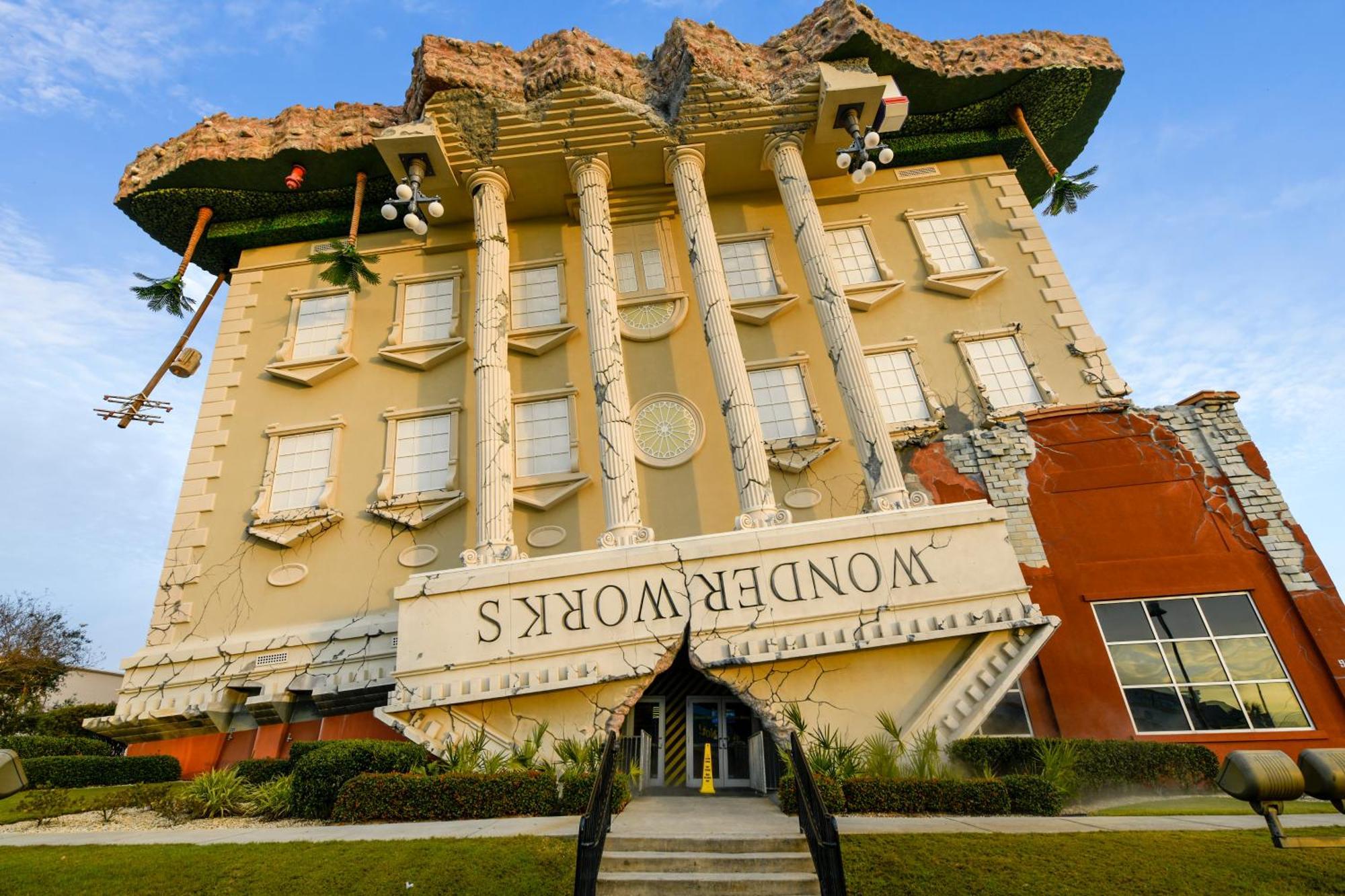 Sunny Beach By Book That Condo Panama City Beach Exterior foto